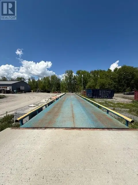 4752 DURHAM REGIONAL HWY 2 ROAD Clarington (Newcastle), Ontario62866661451777121