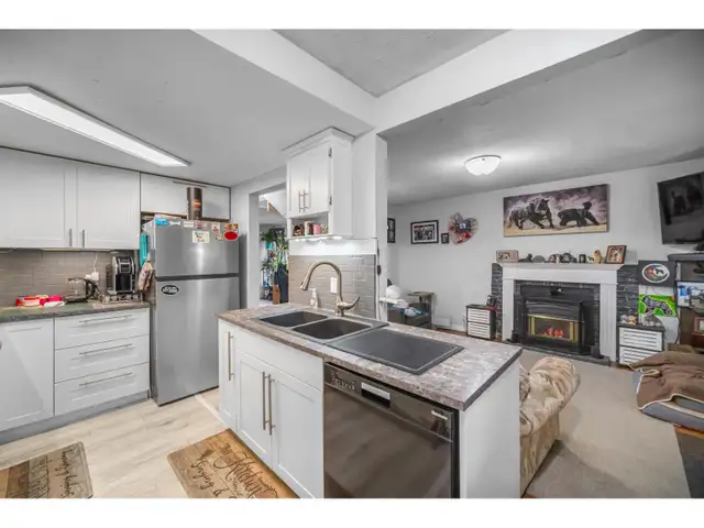 5343 199A STREET Langley, British Columbia in Condos for Sale in Abbotsford - Image 27