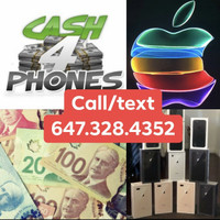 Wanted: Buying Apple iPhone 14, 14 pro, ,14 pro max, 13 promax