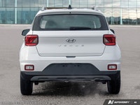 The advertised vehicle price is based on a promotional finance offer. Customers who purchase the veh... (image 4)