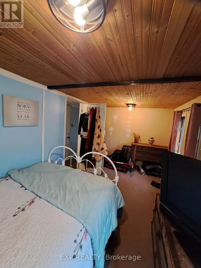 70 - 25 COUNTY ROAD 31 ROAD South Dundas, Ontario in Houses for Sale in Cornwall - Image 31