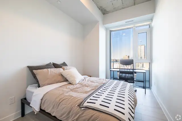 Room For Rent - TWO Months FREE in Room Rentals & Roommates in Ottawa - Image 24