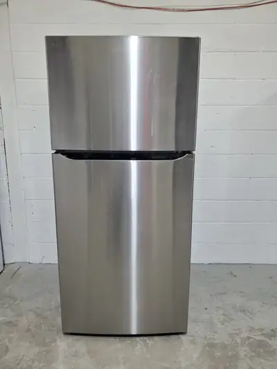 HOME APPLIANCE STORE 416 450 2541 / 905 670 1180 website https://appliancehome.ca/shop/ Facebook pag...