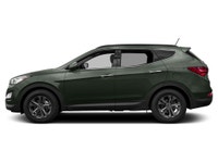 Welcome to Kingscross Hyundai! Engine: 4 Cylinder Engine 2.4L/144CI L/100Km City: 10.1 L/100Km Hwy:... (image 1)