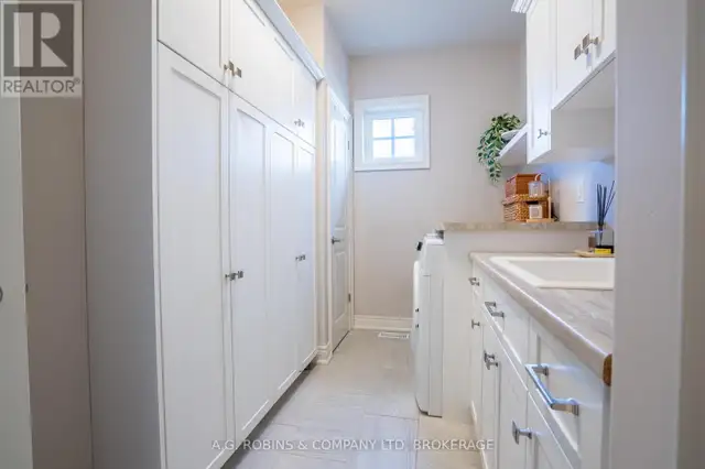 91 BUTLERS DRIVE S Fort Erie (Ridgeway), Ontario in Houses for Sale in St. Catharines - Image 14
