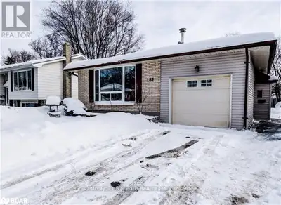Beautifully Renovated 3-Bedroom Home with Private Backyard Oasis (Pool + Hot Tub!) Welcome to this s...