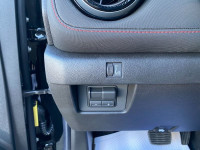 Conquer the Road with the 2026 Chevrolet Colorado Z71: Turbocharged Power Meets Advanced Safety and... (image 8)