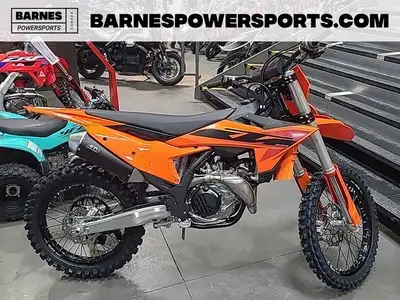 Base MSRP: $12,949Freight/PDI: $1,145Doc Fee: $495Tire Tax: $13Regular Price: $14,602OEM incentives...