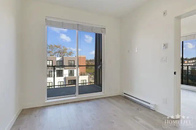 Modern & Bright 1-Bed Condo for Rent in Heart of Latimer Village in Long Term Rentals in Abbotsford - Image 12
