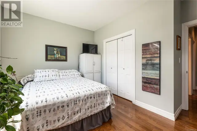 2497 Nuttal Dr Nanoose Bay, British Columbia in Condos for Sale in Parksville / Qualicum Beach - Image 27