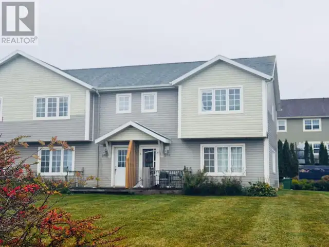 204 STRATFORD Road Stratford, Prince Edward Island in Houses for Sale in Charlottetown - Image 2