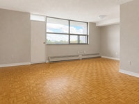 Current Promotions View our units by clicking the virtual tour link, schedule a video tour or make a... (image 5)
