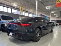 **YEAR-END SPECIAL!** FULLY ELECTRIC, FEATURING : REAR POWER RECLINING SEATS, MULTI MASSAGE SEATS, F... (image 7)