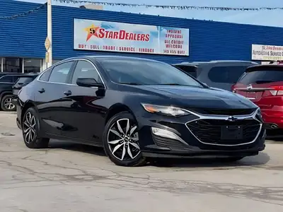 Looking for a Ford? Visit us at www.5StarDealer.com for view more like this vehicle. We have over 40...