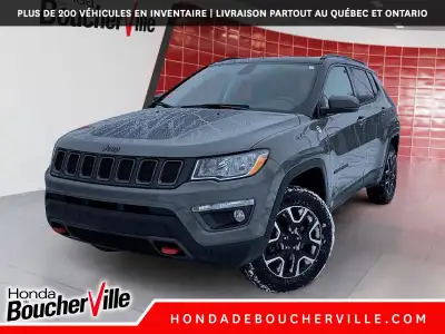 2,4 L MultiAir I-4, Automatique à 9 vitesses, Système 4×4 (AWD) avec 5 modes de traction, Auto, Neig...