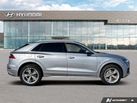 The advertised vehicle price is based on a promotional finance offer. Customers who purchase the veh... (image 5)