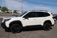 CLEAN CARFAX The 2024 Subaru Forester Wilderness Is Built For Drivers Who Want Rugged Capability, Ev... (image 2)