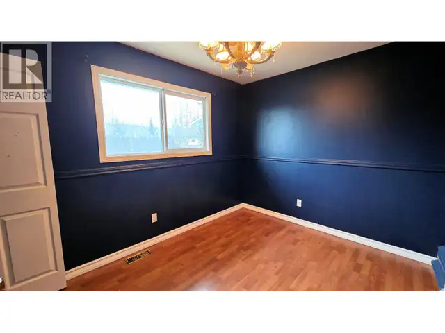 2895 PEARSON ROAD Houston, British Columbia in Houses for Sale in Houston - Image 14