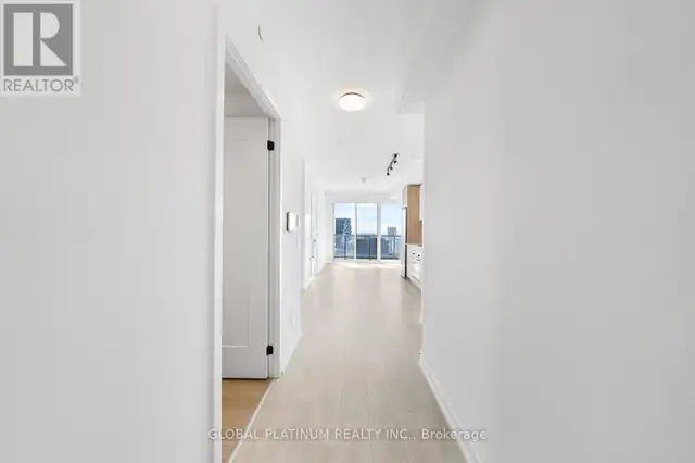 2103 - 5 DEFRIES STREET Toronto (Regent Park), Ontario in Long Term Rentals in City of Toronto - Image 21