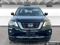 Four Wheel Drive,Dual Moonroof,Panoramic Roof,Generic Sun/Moonroof,Power Steering,4-Wheel Disc Brake... (image 8)