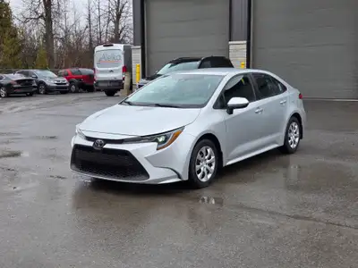 WE FINANCE EVERYONE! — THANK YOU FOR SHOPPING WITH PEMBROKE AUTO SALES! — ***4.4 Stars GOOGLE*** — F...