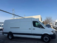 Alexander The Great Inc. 2695 Durante Way. Milton, ON, L9T 5J1 Phone: 416-839-1558 ***170WB HIGH ROO... (image 4)