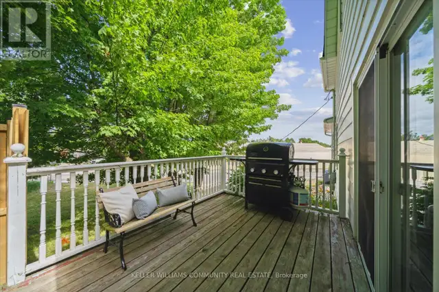 9106 COUNTY ROAD 45 Alnwick/Haldimand, Ontario63006664200835124