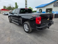"• Power_Steering • Power_Brakes • Power_Windows • Power_Seat • Power_Mirrors • Power_Locks • Power_... (image 2)