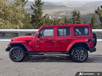 Welcome to Moncton Chrysler Jeep Dodge. http://www.chrysler.com/hostd/windowsticker/getWindowSticker... (image 1)