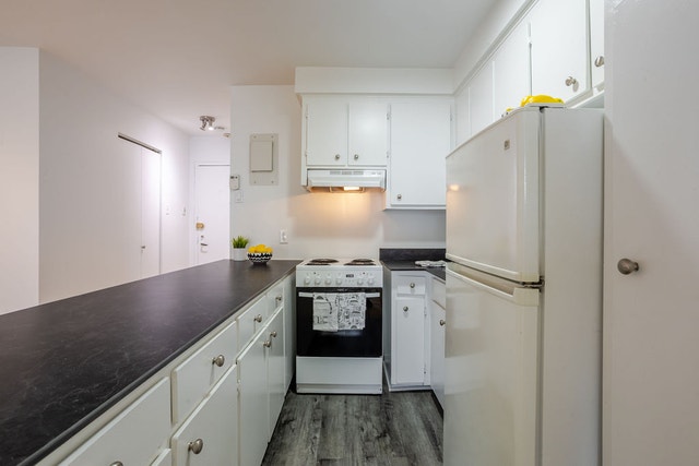 1225 Alexis-Nihon — photo 2