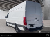 Mercedes-Benz Rive-Sud, la destination Mercedes-Benz par excellence. Bienvenue en première classe. D... (image 2)