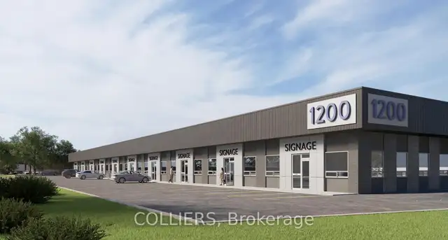 Here's a Warehouse!632849431333131226