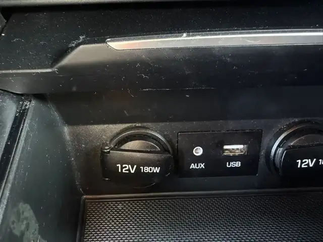 2018 Hyundai Elantra SEL in Cars & Trucks in Hamilton - Image 15