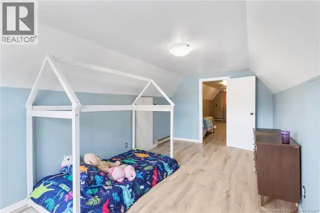 5925 Route 10 Hardwood Ridge, New Brunswick in Land for Sale in Fredericton - Image 28