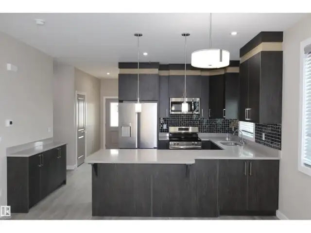#46 6519 -46 ST Wetaskiwin, Alberta in Condos for Sale in Edmonton - Image 12