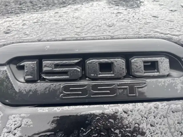 2025 Ram 1500535724006583183369