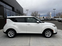 2025 Kia Soul (image 2)
