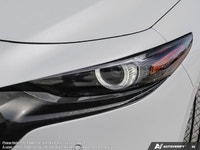 *Transparence des prix -- Planète Mazda* Chez Planète Mazda, nous croyons en une tarification claire... (image 8)