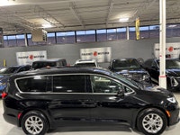 **FORMER DAILY RENTAL** **SPRING SPECIAL!** FEATURING : AWD, POWER SLIDING DOORS, POWER TRUNK, 7 PAS... (image 2)