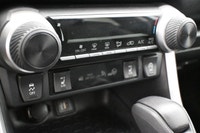 Experience comfort, confidence, and reliability in this 2023 Toyota Corolla LE AWD. Designed for eve... (image 6)