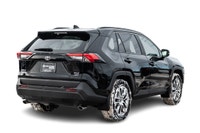 Toyota Rav4 XLE AWD * Groupe Électrique * Climatisation * Bluetooth * Regulateur de Vitesse * Camera... (image 5)