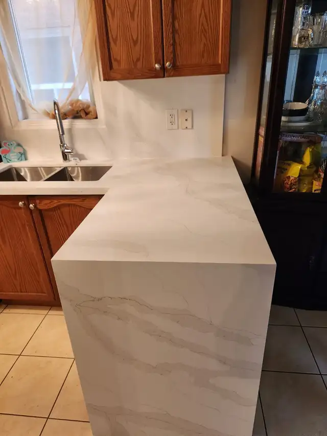 RENOVATIONS557016893149696008
