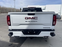 AMVIC Licensed Dealer 13.4 Diagonal GMC Premium Infotainment | Duramax 3.0L Turbo-Diesel | Elevation... (image 7)