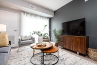 Sign a 12-month lease on a 2 bedroom apartment & get your first month FREE Take advantage of this op... (image 3)