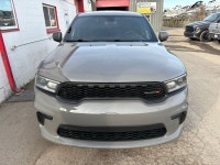 Stampede Auto has a wide selection of exceptional pre-owned vehicles to choose from, including this... (image 1)