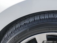 * i-ACTIV AWD: Predictive system that monitors vehicle dynamics to distribute power before wheel sli... (image 9)