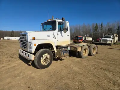 This item(s) are selling by Online Timed Auction Fedoruk Retirement Sale Bidding Opens: 9 AM - Sat,...