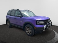Check out this vehicle's pictures, features, options and specs, and let us know if you have any ques... (image 6)