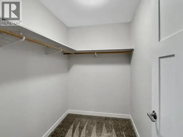 26-35 SYBIL CIRCLE Whitehorse, Yukon in Condos for Sale in Whitehorse - Image 30