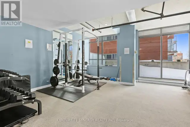 303 - 179 GEORGE STREET Ottawa, Ontario in Condos for Sale in Ottawa - Image 30
